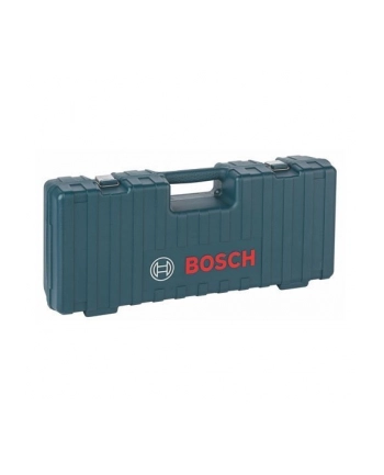 bosch powertools Bosch suitcase PWS 20-230 / 20-230J / 1900 bu - 2605438197 nr 1
