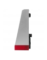 homematic ip Home Automatic IP HMIPs alarm siren - outside - nr 15