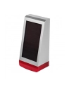 homematic ip Home Automatic IP HMIPs alarm siren - outside - nr 16