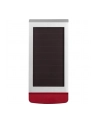 homematic ip Home Automatic IP HMIPs alarm siren - outside - nr 2