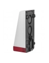 homematic ip Home Automatic IP HMIPs alarm siren - outside - nr 5
