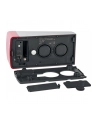 homematic ip Home Automatic IP HMIPs alarm siren - outside - nr 6