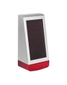 homematic ip Home Automatic IP HMIPs alarm siren - outside - nr 7