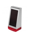 homematic ip Home Automatic IP HMIPs alarm siren - outside - nr 9