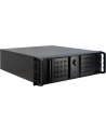 Inter-Tech 3U-3098-S, server housing (black 3 units) - nr 11