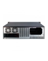 Inter-Tech 3U-3098-S, server housing (black 3 units) - nr 13