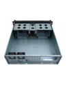 Inter-Tech 3U-3098-S, server housing (black 3 units) - nr 14
