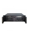 Inter-Tech 3U-3098-S, server housing (black 3 units) - nr 17