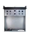 Inter-Tech 3U-3098-S, server housing (black 3 units) - nr 20