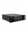 Inter-Tech 3U-3098-S, server housing (black 3 units) - nr 22