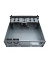 Inter-Tech 3U-3098-S, server housing (black 3 units) - nr 24