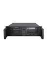 Inter-Tech 3U-3098-S, server housing (black 3 units) - nr 25