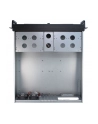 Inter-Tech 3U-3098-S, server housing (black 3 units) - nr 27