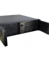 Inter-Tech 3U-3098-S, server housing (black 3 units) - nr 2