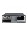 Inter-Tech 3U-3098-S, server housing (black 3 units) - nr 31