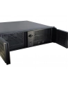Inter-Tech 3U-3098-S, server housing (black 3 units) - nr 34