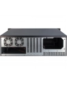 Inter-Tech 3U-3098-S, server housing (black 3 units) - nr 35