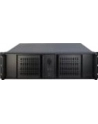 Inter-Tech 3U-3098-S, server housing (black 3 units) - nr 37