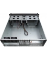 Inter-Tech 3U-3098-S, server housing (black 3 units) - nr 5