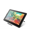 Wacom Cintiq 22, Graphics Tablet (Black) - nr 10