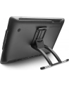 Wacom Cintiq 22, Graphics Tablet (Black) - nr 12