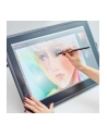 Wacom Cintiq 22, Graphics Tablet (Black) - nr 19