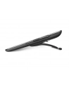 Wacom Cintiq 22, Graphics Tablet (Black) - nr 1