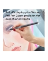Wacom Cintiq 22, Graphics Tablet (Black) - nr 20