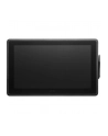 Wacom Cintiq 22, Graphics Tablet (Black) - nr 26