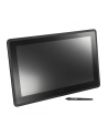 Wacom Cintiq 22, Graphics Tablet (Black) - nr 27