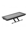 Wacom Cintiq 22, Graphics Tablet (Black) - nr 30