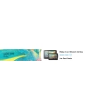 Wacom Cintiq 22, Graphics Tablet (Black) - nr 32