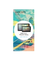 Wacom Cintiq 22, Graphics Tablet (Black) - nr 33