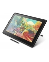 Wacom Cintiq 22, Graphics Tablet (Black) - nr 34