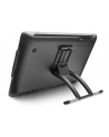Wacom Cintiq 22, Graphics Tablet (Black) - nr 35