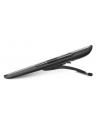 Wacom Cintiq 22, Graphics Tablet (Black) - nr 36