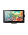 Wacom Cintiq 22, Graphics Tablet (Black) - nr 37