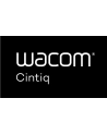 Wacom Cintiq 22, Graphics Tablet (Black) - nr 44