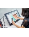 Wacom Cintiq 22, Graphics Tablet (Black) - nr 46