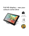 Wacom Cintiq 22, Graphics Tablet (Black) - nr 47