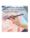 Wacom Cintiq 22, Graphics Tablet (Black) - nr 49