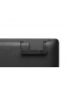 Wacom Cintiq 22, Graphics Tablet (Black) - nr 50