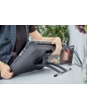 Wacom Cintiq 22, Graphics Tablet (Black) - nr 51