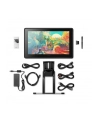 Wacom Cintiq 22, Graphics Tablet (Black) - nr 52