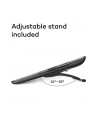 Wacom Cintiq 22, Graphics Tablet (Black) - nr 53