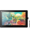 Wacom Cintiq 22, Graphics Tablet (Black) - nr 54