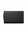 Wacom Cintiq 22, Graphics Tablet (Black) - nr 58