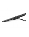 Wacom Cintiq 22, Graphics Tablet (Black) - nr 59
