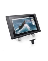 Wacom Cintiq 22, Graphics Tablet (Black) - nr 9