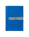 Herlitz Fan Folder 12 compartments blue - nr 7